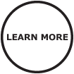 learn more