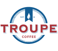Troupe Coffee Co.